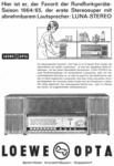 Loewe 1964 1.jpg